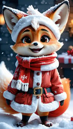 static.hsappstatic.netFileManagerImagesstatic-1.35015imagesexplore-imagesfox