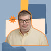 [FOR E2E TESTS] Featured Image Placeholder