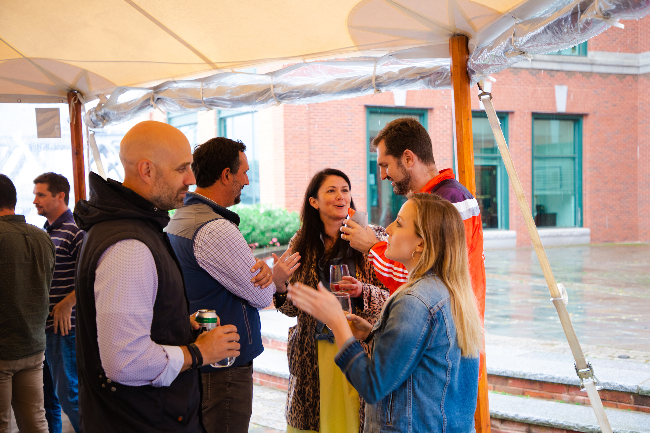 Hubspot2019-96-small