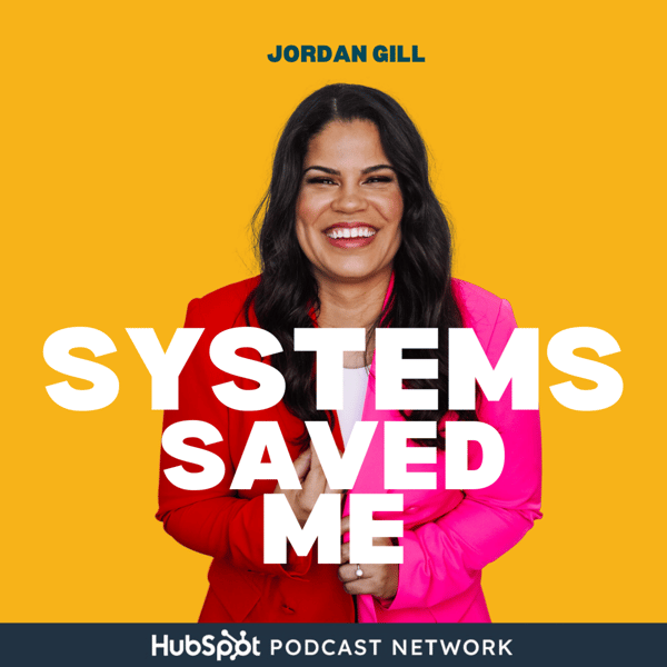 PodcastCovers23 (13)