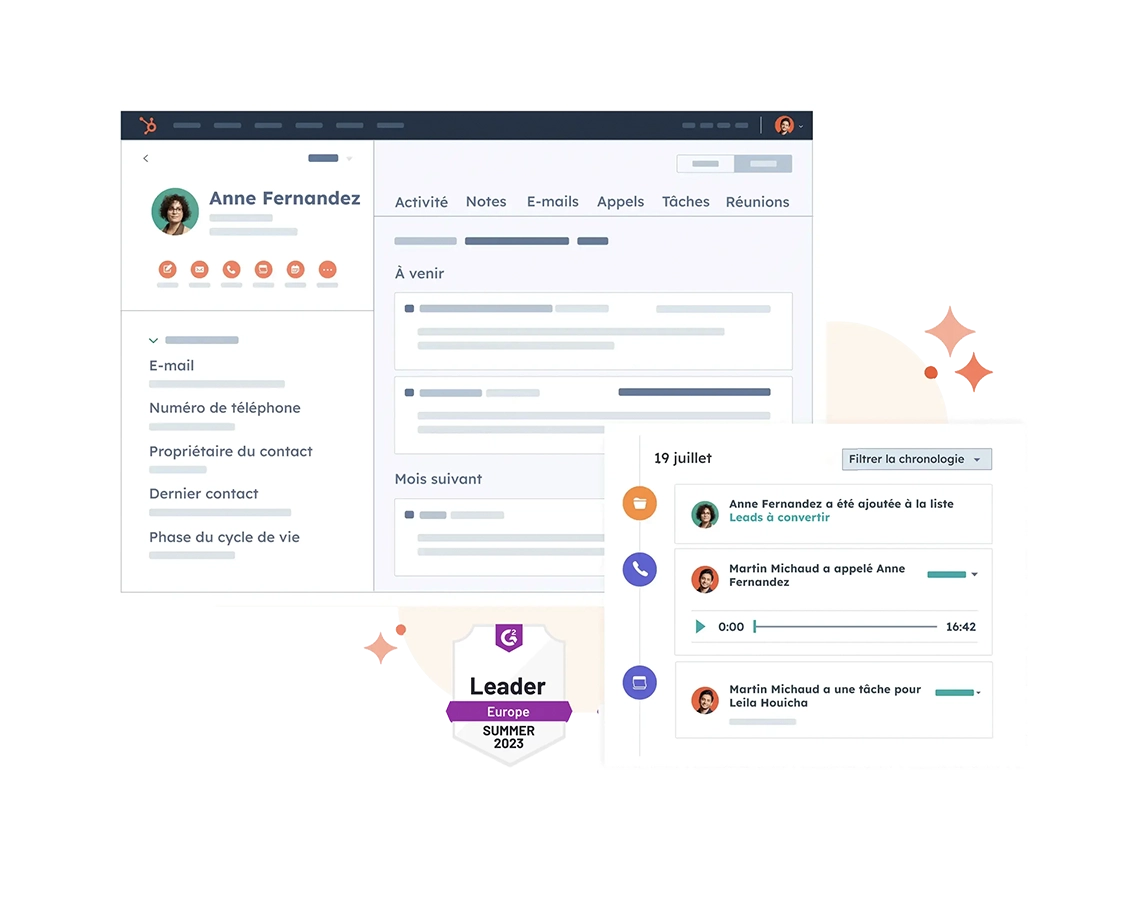 crm-free-dashboard-hero2-fr