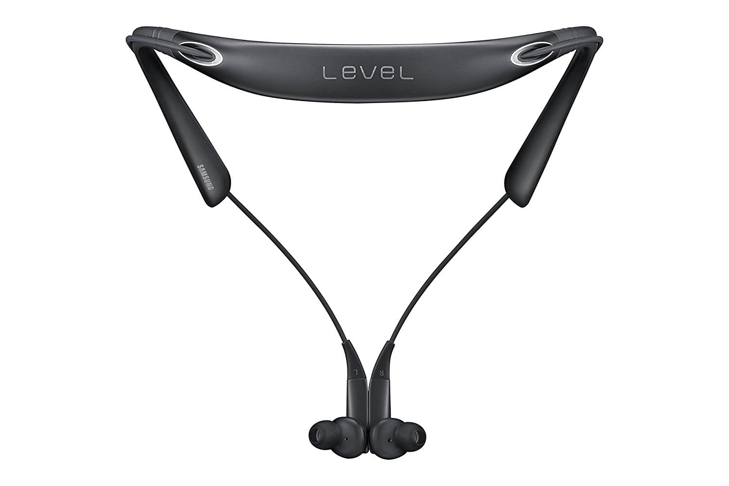 samsung level u pro bluetooth headset