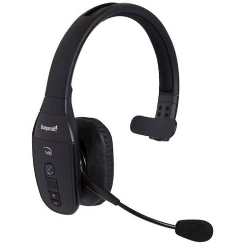 VXi BlueParrott B450-XT