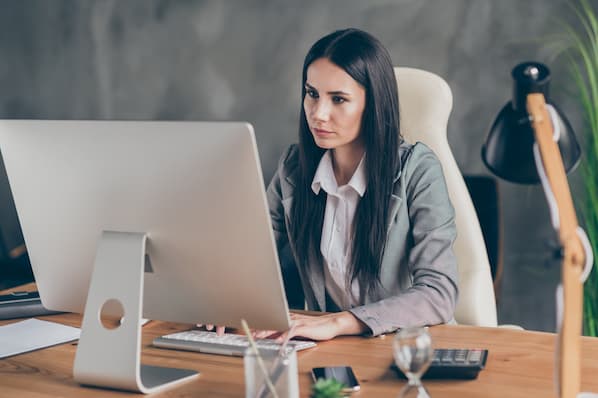 How to Calculate & Apply Cost per Lead (CPL)