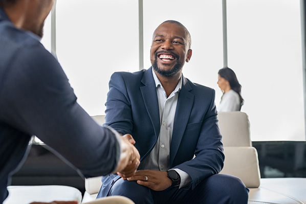 How Close Rates are Shifting in 2022 [New Data]