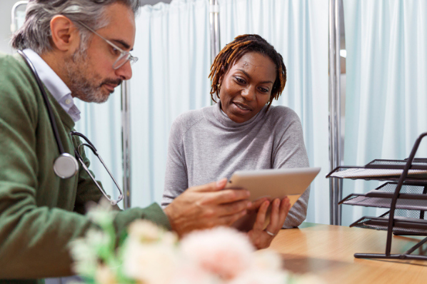 6 Best Upward Feedback Examples
