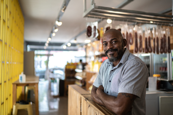 10 Business Resolutions for Salespeople in 2022 CLI DO NOT EDIT