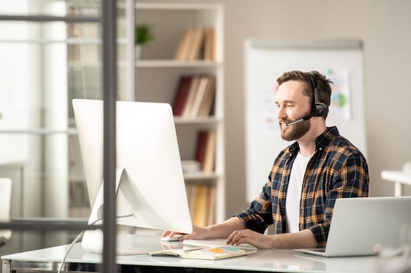 customer success tools