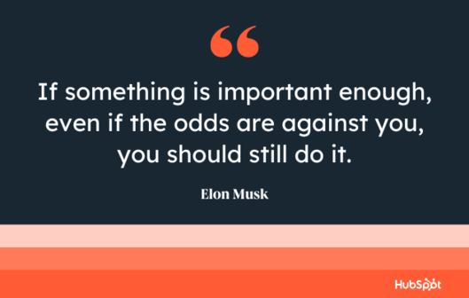 famous hard work quotes