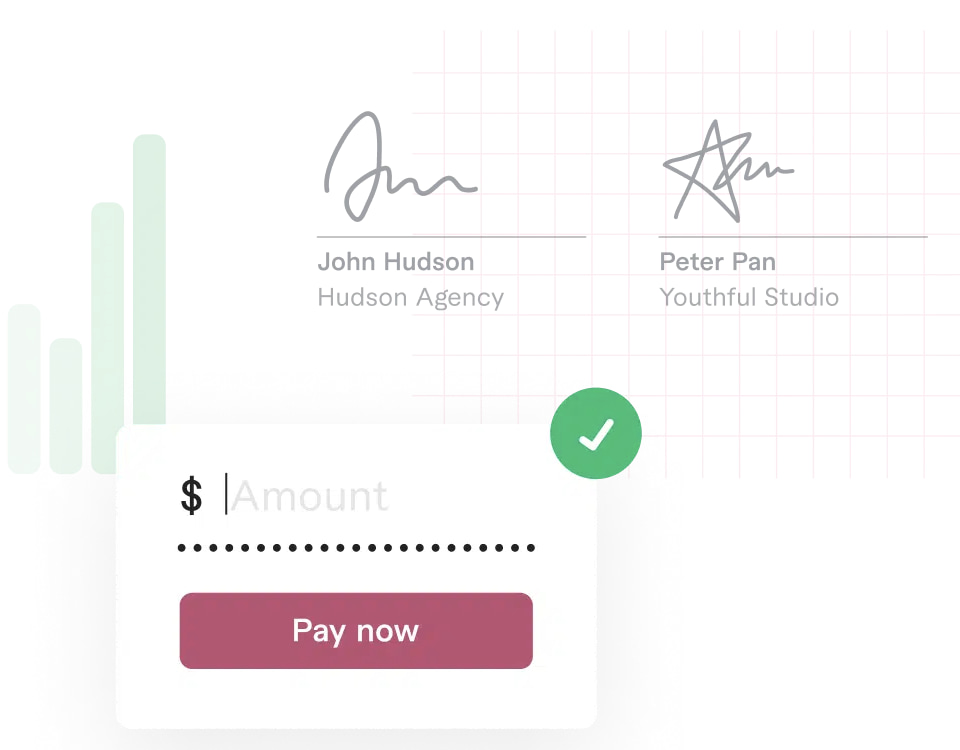 Consulting Proposal Tools: Fiverr Workspace