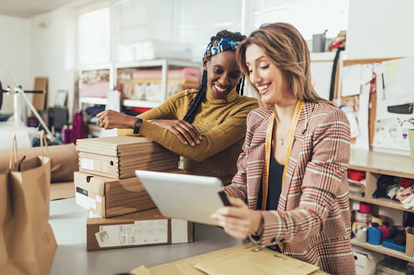 Get Customers to Buy Your Product & Increase Sales Using These 20 Tactics