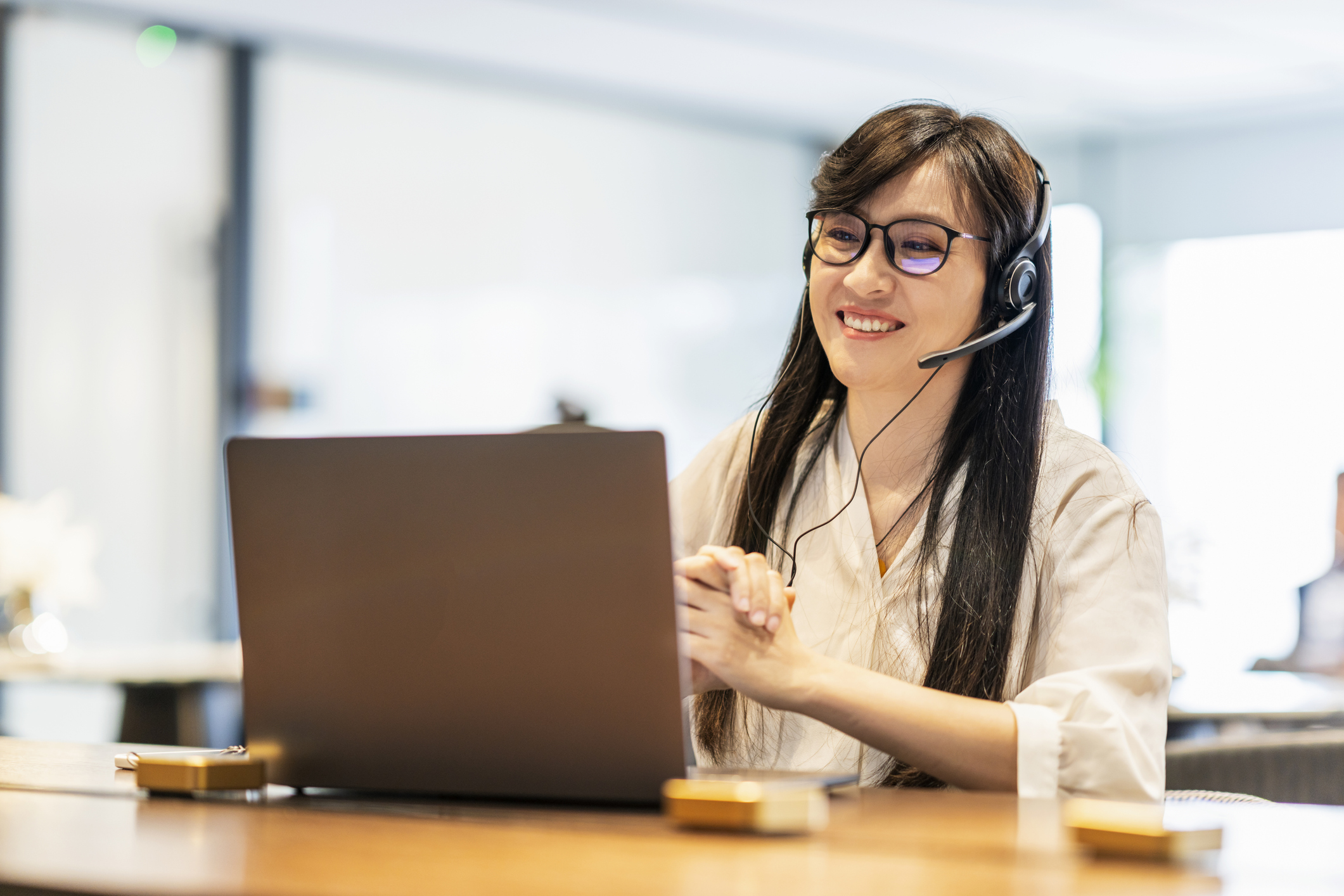 Benefits of Sales Enablement