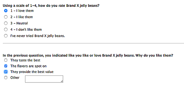 image_6.png Example of a neutral survey question for honest feedback