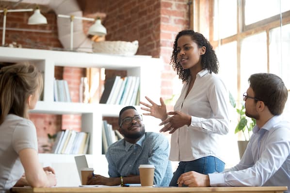 How to Price a Product That Your Sales Team Can Sell