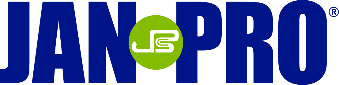franchise opportunities: jan-pro