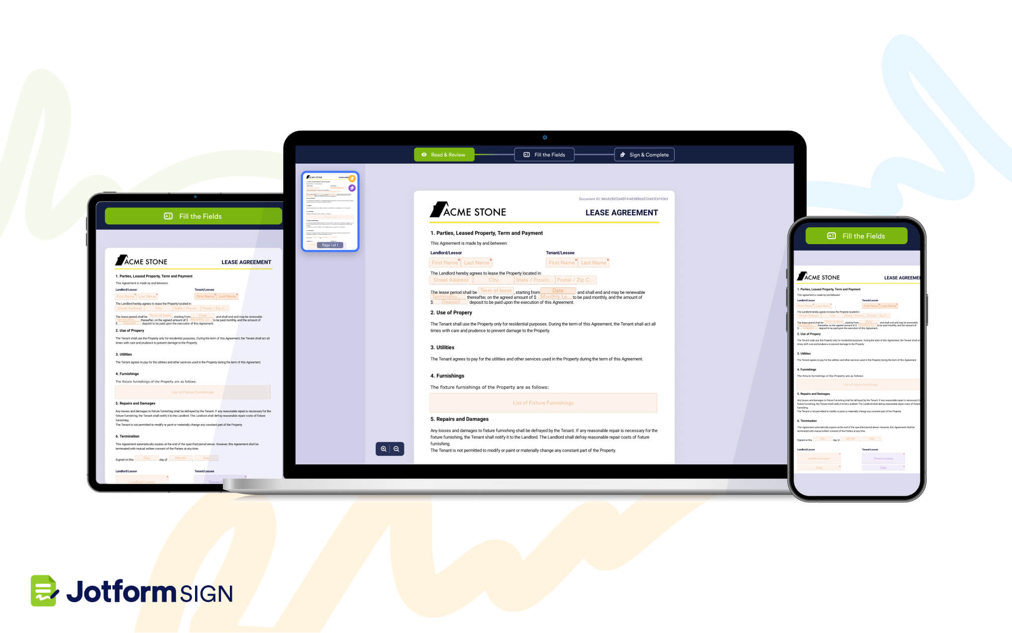 Jotform_Sign_01