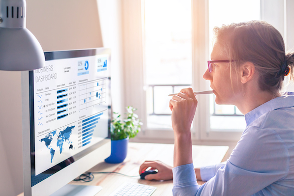 The Importance Of Data Integrity For Business CLI DON'T EDIT
