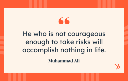 famous hard work quotes