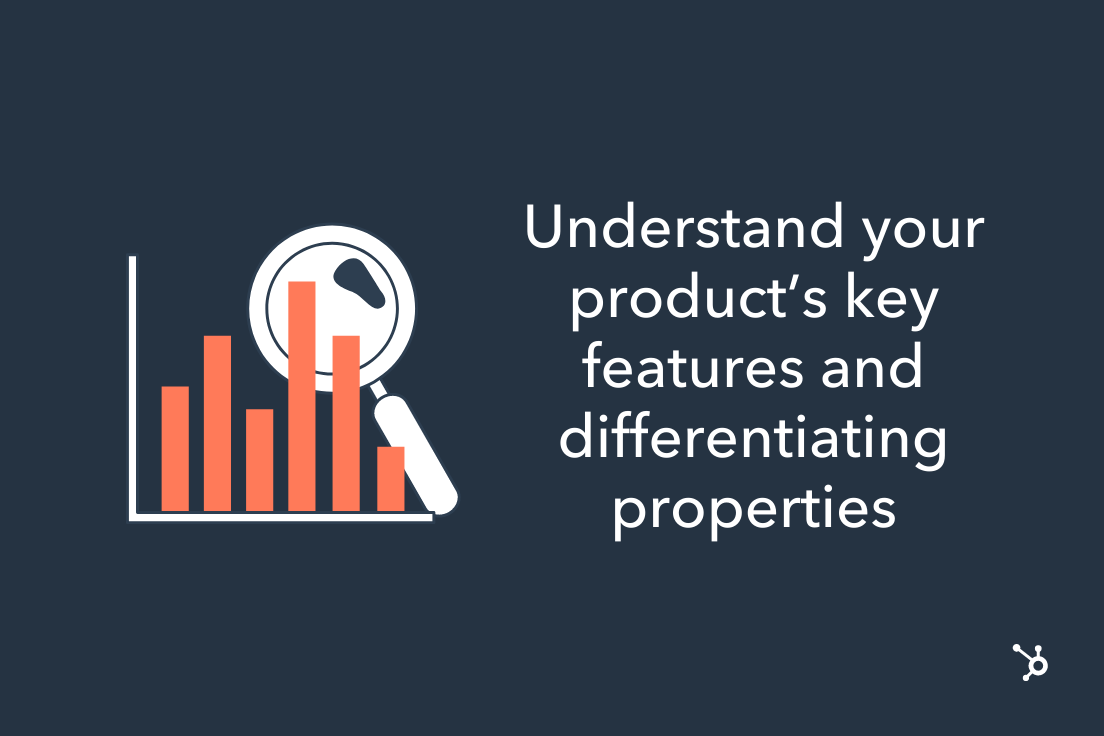 sales volume: understanding key differentiators
