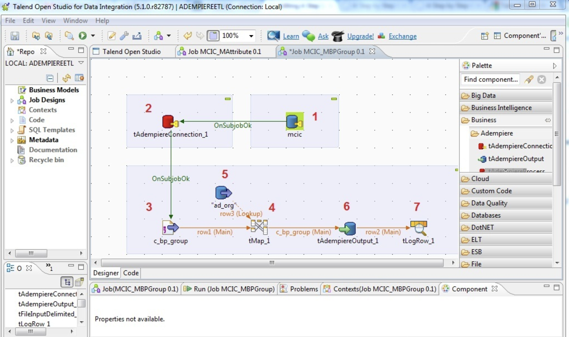 Data Integration: What It Is and How to Achieve It