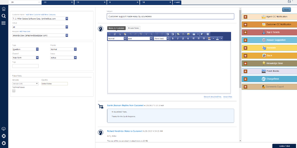 Screen Shot 2021-12-29 at 1.04.12 PM