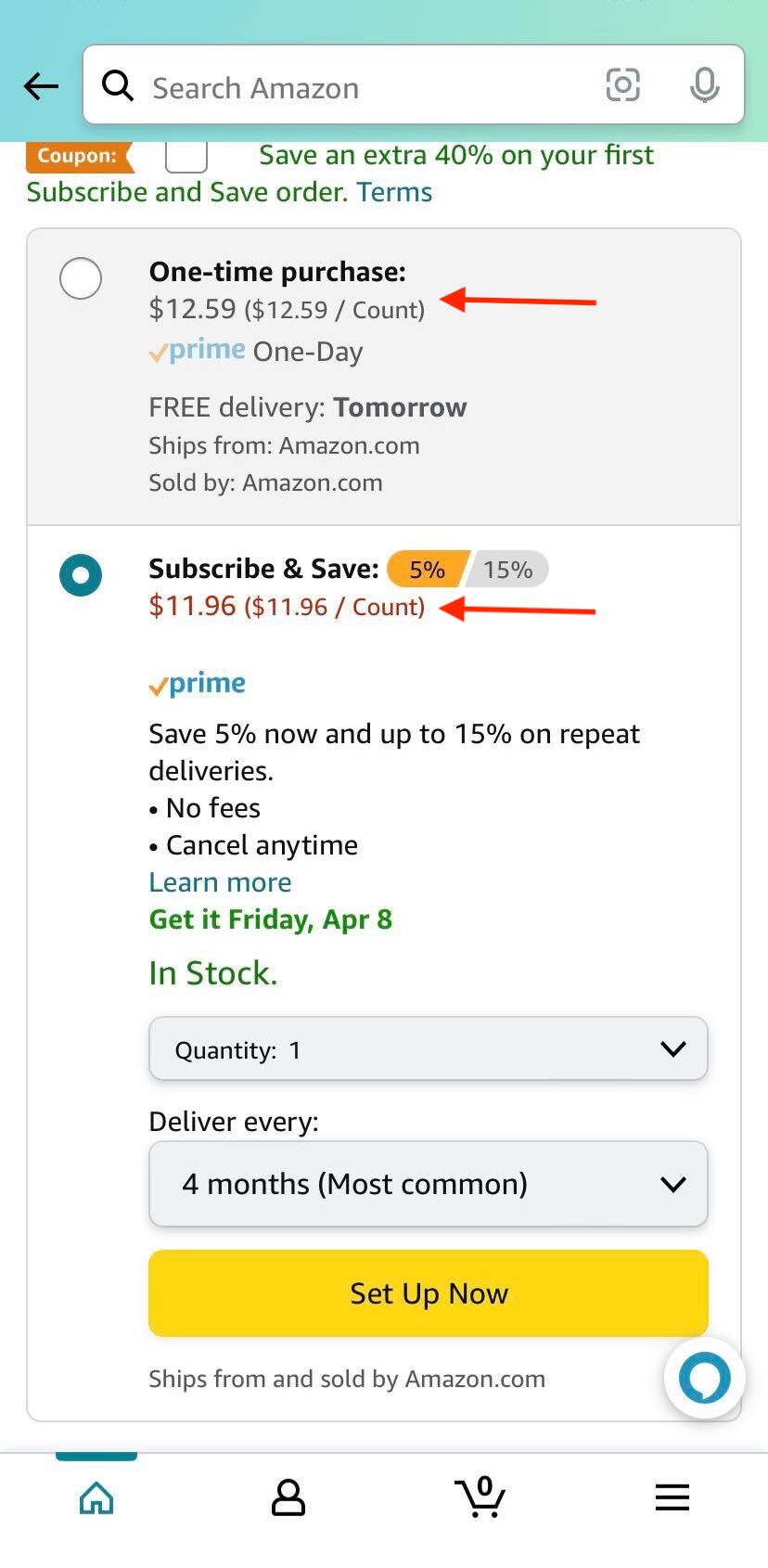 amazon-1