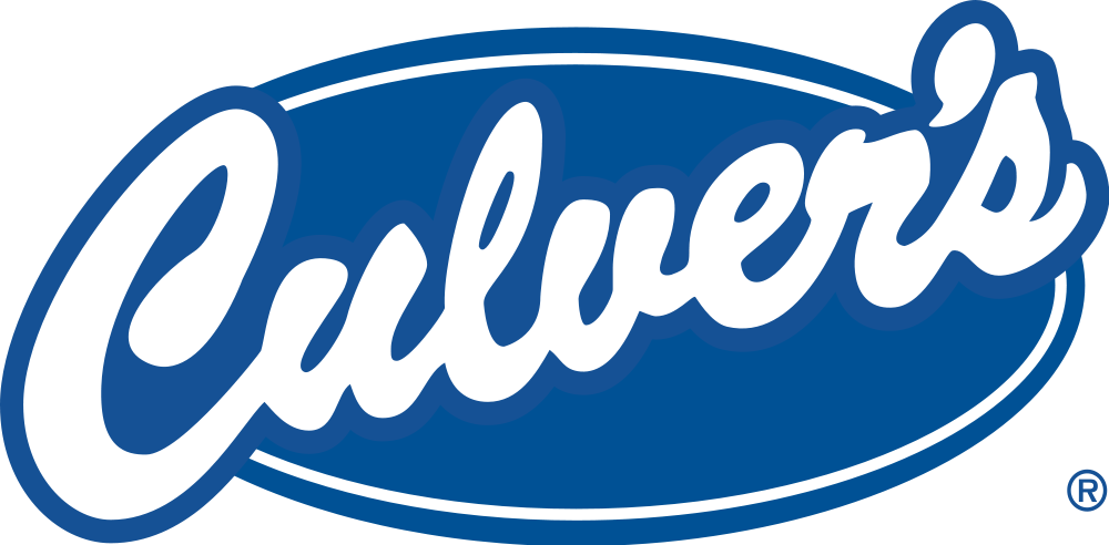 franchise opportunities: culvers