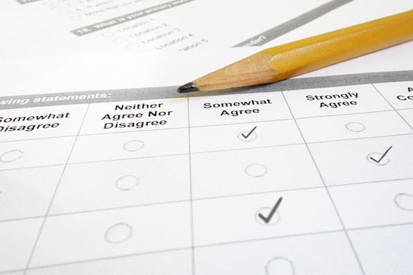 customer-survey