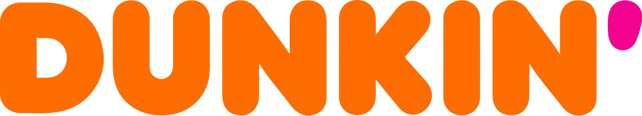franchise opportunity: dunkin