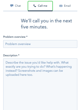 Callback-example