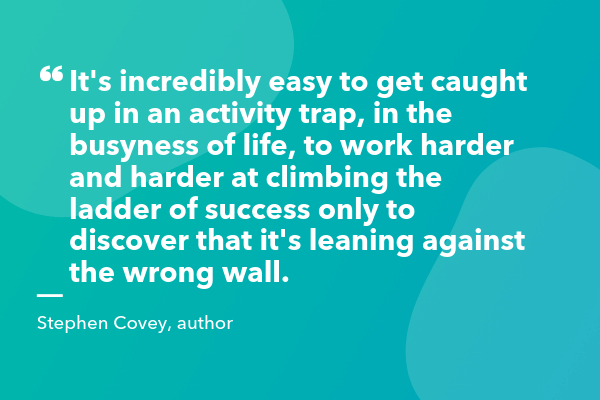 quotes about hustle