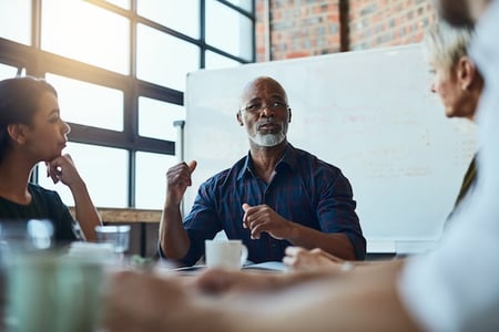 6 Ways Sales Changed Between 2021 and 2022 [+What To Expect in the Next 6 Months]