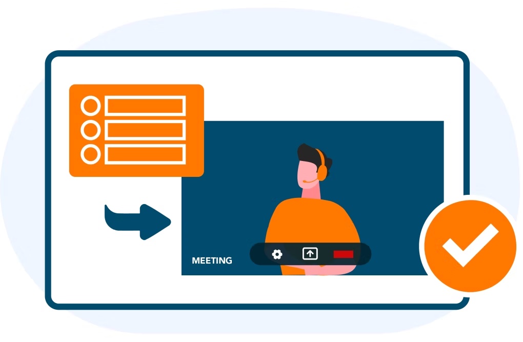 best lead distribution software, LeadAngel