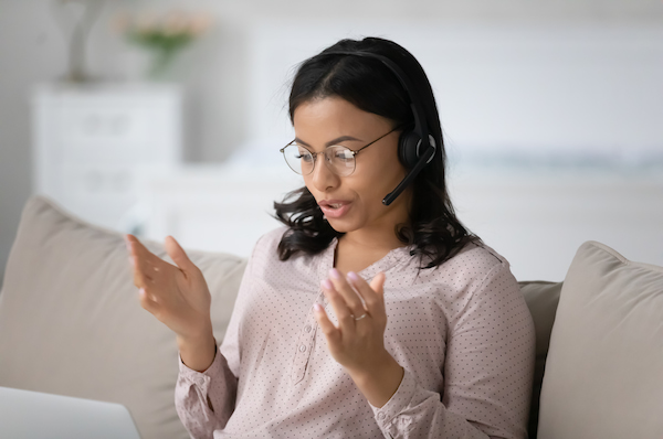 How to Structure a Sales Outreach Strategy That Delivers Results