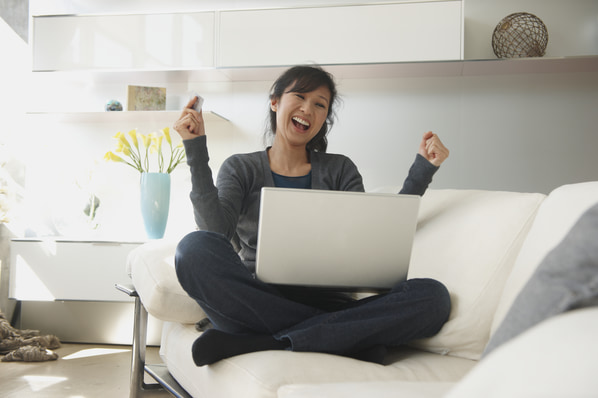 20 Sales Promotion Ideas to Leverage