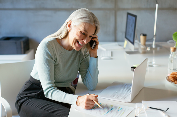5 Best Sales Skill Assessments for Hiring Top Talent [+Scorecard]