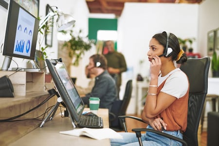Sales Tech: What is it + What does your team really need?