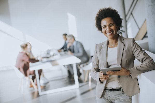 Sales Volume: Why It Matters and 12 Ways to Increase It