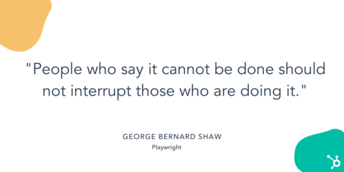 shaw