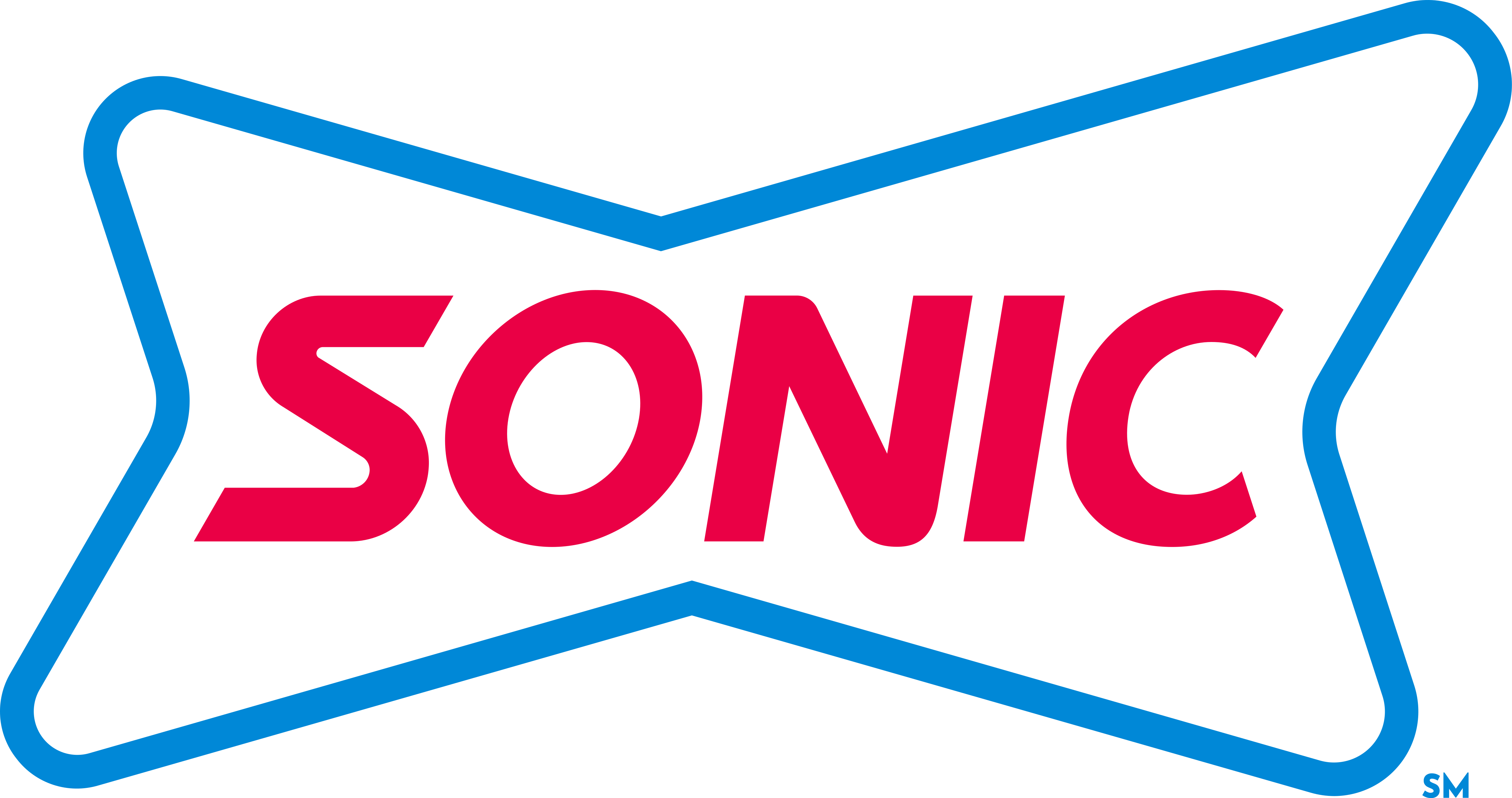 franchise opportunities: sonic