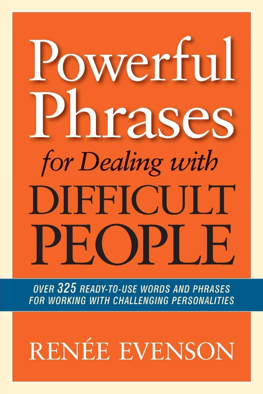 best business book powerful phrases