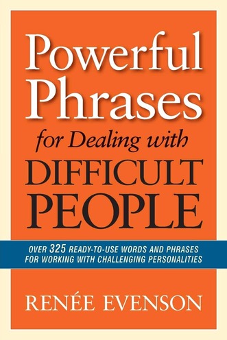 best business book powerful phrases