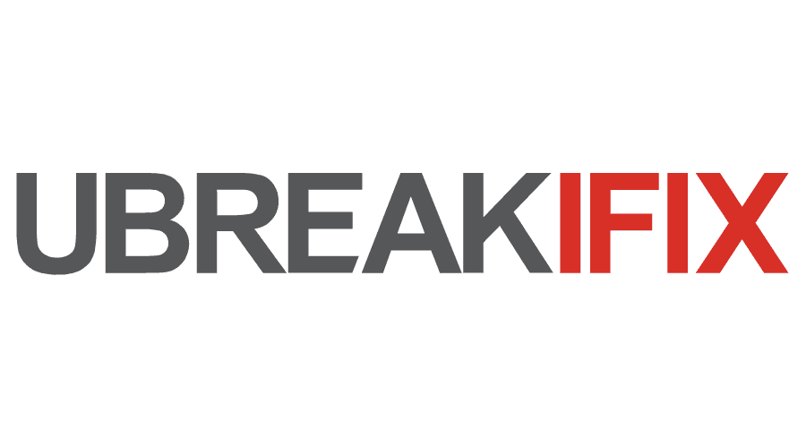 franchise opportunities: ubreakifix