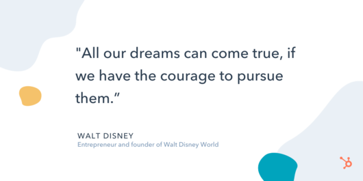 walt
