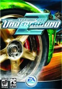 Fast and Furious