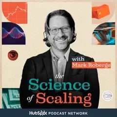 Science of Scaling-V4-300-2