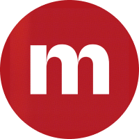 masters-in-marketing