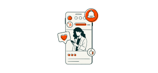 Instagram-Marketing